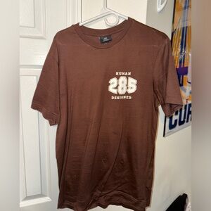 Quality: Like new (only worn a couple times)